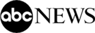 A black and white image of the word " nife ".