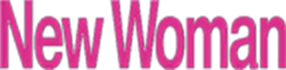 A pink and black background with the word " wow ".