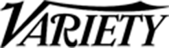 A black and white image of the word " reporter ".