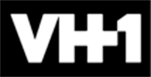 A black and white image of the letters h, v, and t.