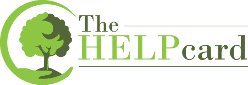 A green background with the word " hell ".