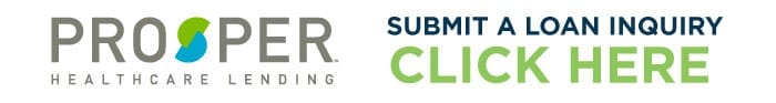 A logo for the suburban clean